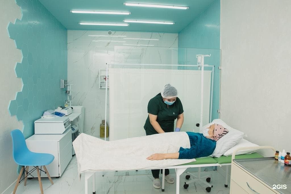 Японский водород: Антиоксидант №1