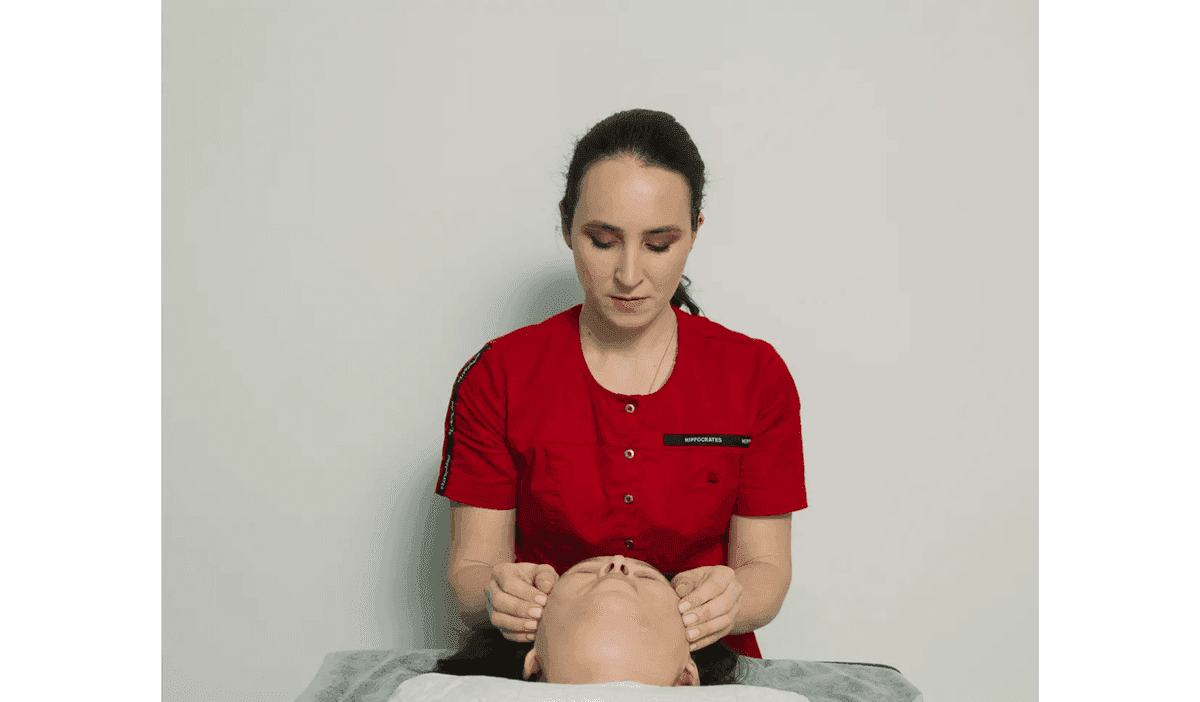 Реабилитация: возвращение к полноценной жизни